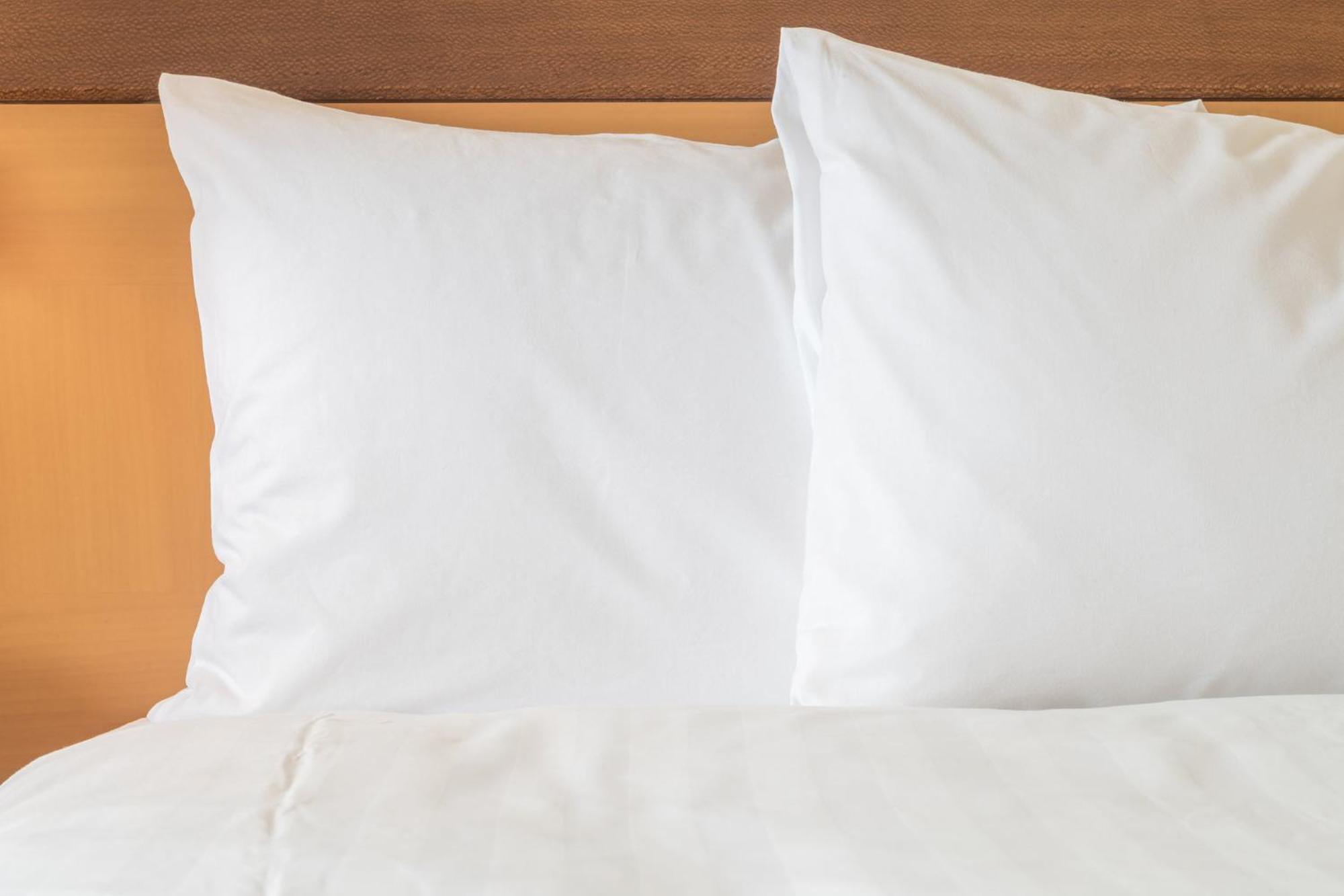 Holiday Inn Express Holly Springs - Raleigh Area By Ihg Bagian luar foto